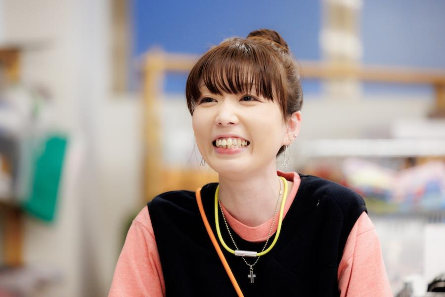 小石湖商店 2019 Hitachi ZX85 Excavator For Sale, 1,405 Hours | Saint